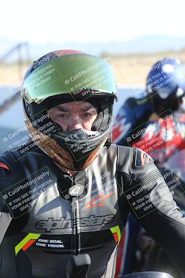 media/Jan-30-2026-2WTD (Fri) [[9b24c6d623]]/1-Around the Pits/